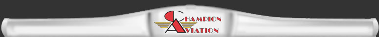 Champion Aviation